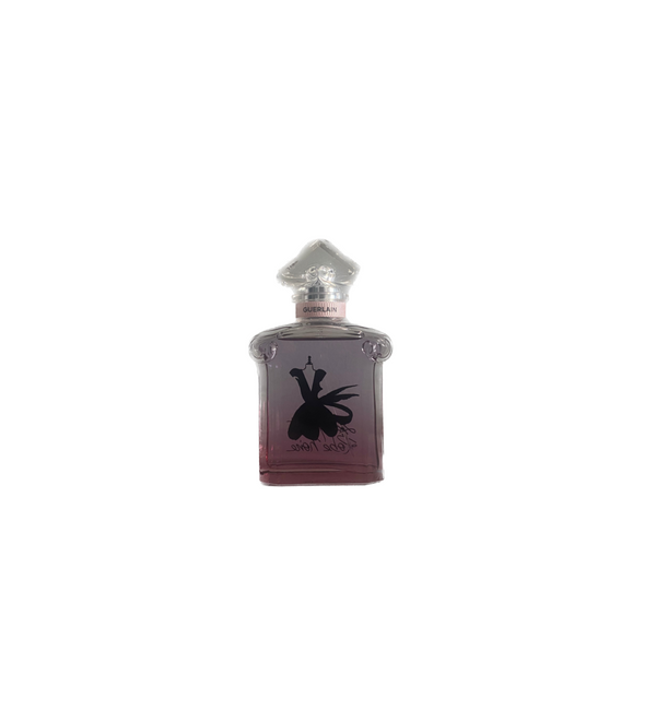 La petite robe noire rose cherry - Guerlain - Eau de parfum - 50/50ml