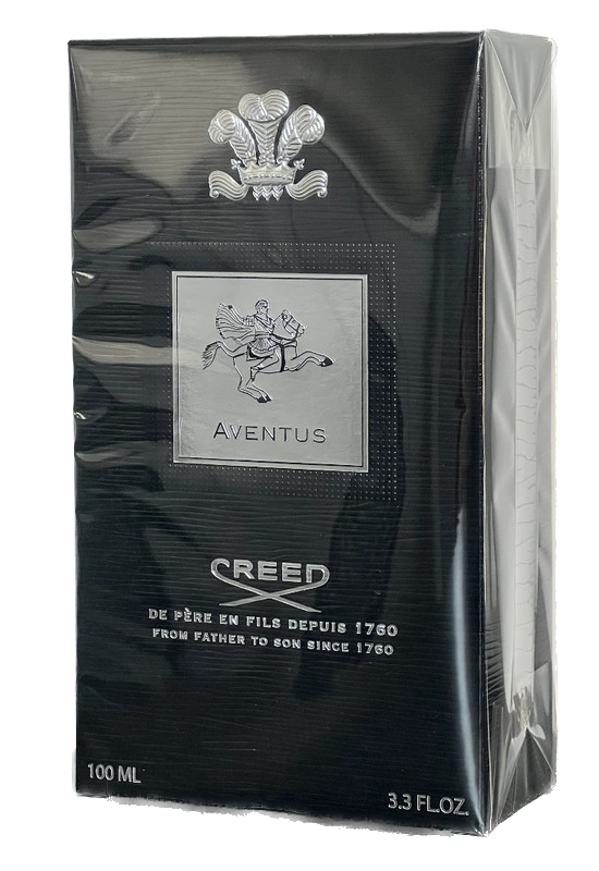 Aventus - Creed - Eau de parfum - 100/100ml