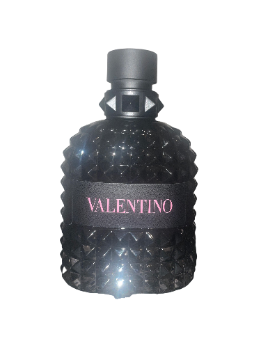 Valentino uomo - Valentino - Eau de toilette - 100/100ml