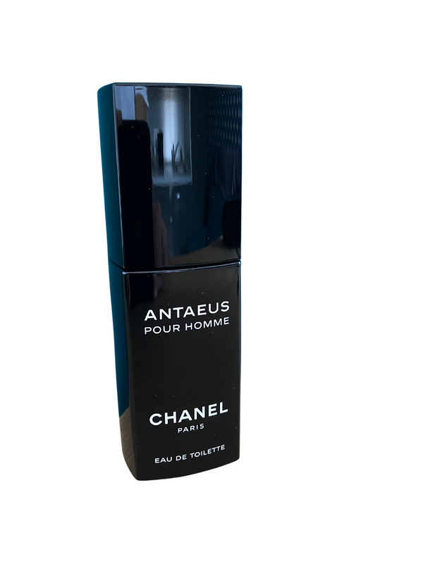 Antaeus - Chanel - Eau de toilette - 95/100ml