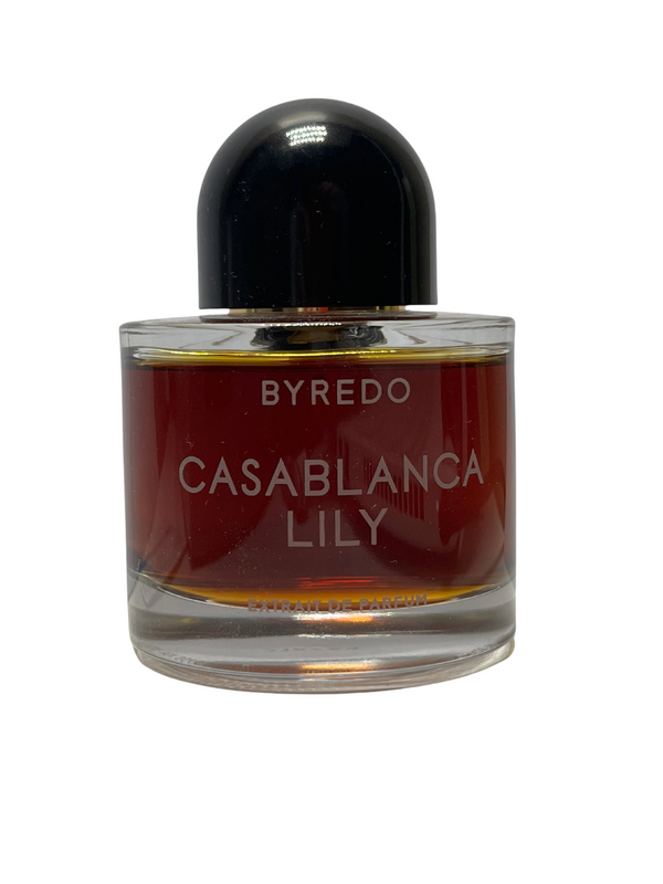 Casablanca Lily - Byredo - Extrait de parfum - 40/50ml