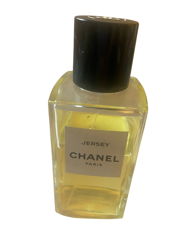 Jersey - Chanel - Eau de parfum - 140/200ml