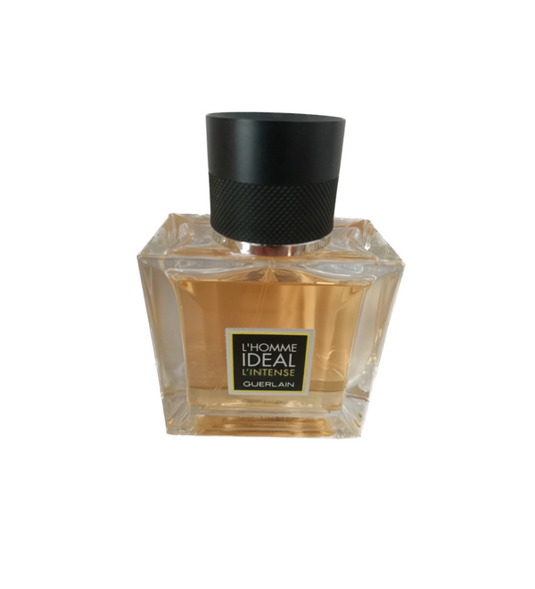 L'Homme IDEAL L'intense - Guerlain - Eau de parfum - 45/50ml