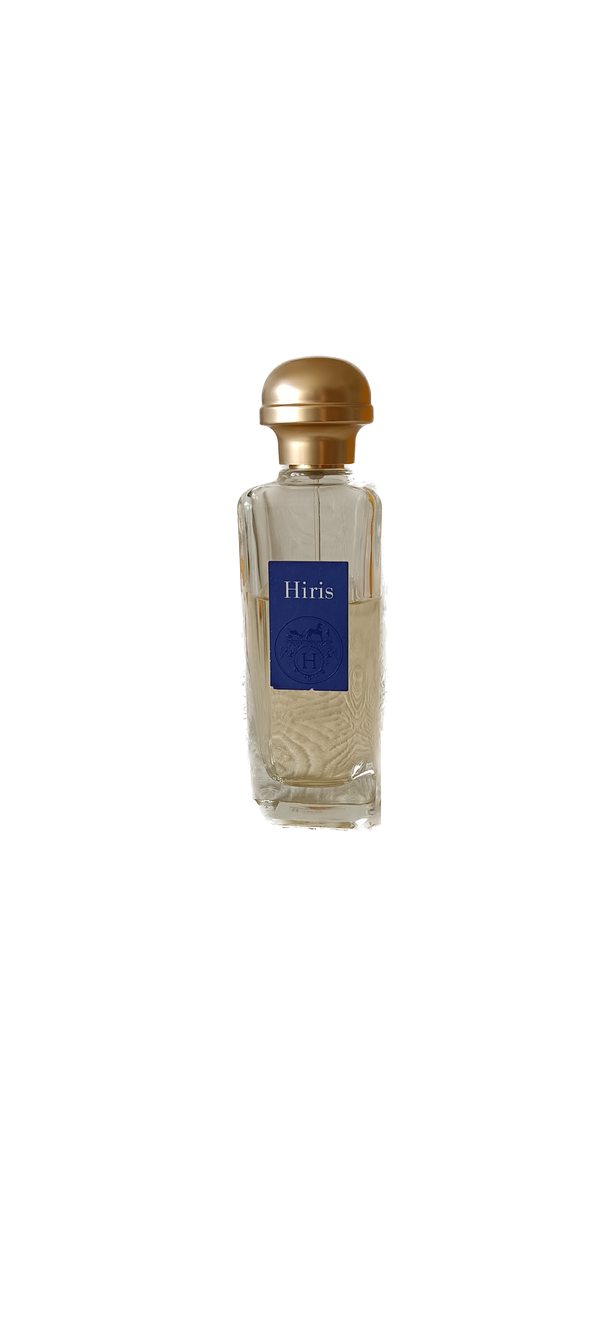 Hiris - Hermès - Eau de toilette - 70/100ml