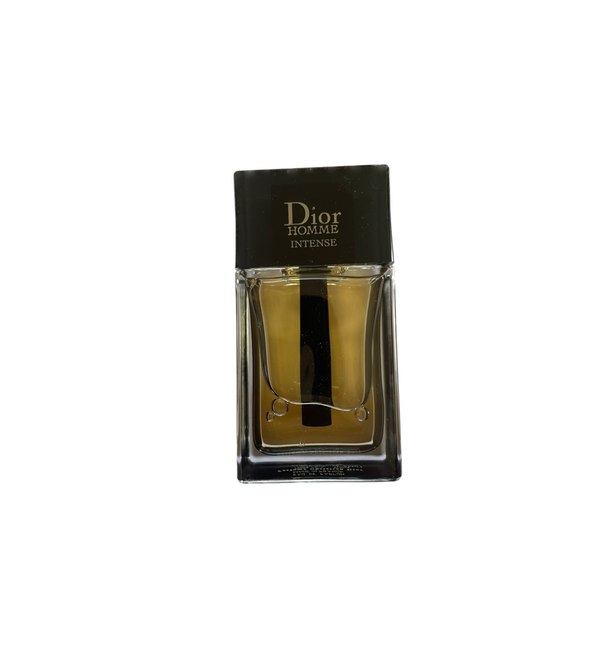 Dior Homme Intense - Dior - Eau de parfum - 49/50ml