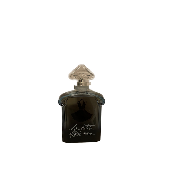 La petite robe noire - Guerlain - Eau de parfum - 99/100ml