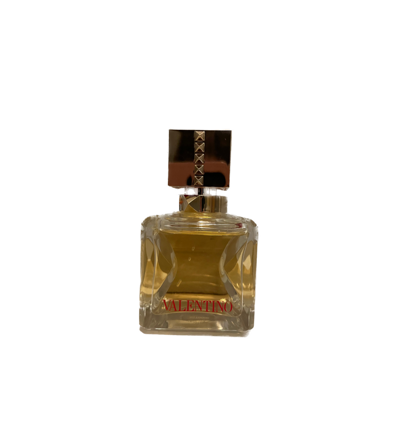 Voce viva - Valentino - Eau de parfum - 29/30ml - MÏRON