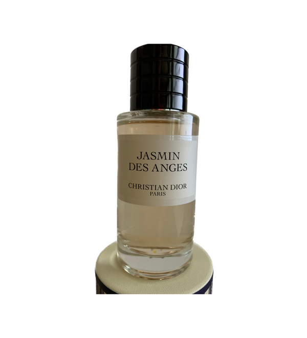 Jasmin des Anges - édition limitée Dioriviera - Christian Dior - Eau de parfum - 37/40ml