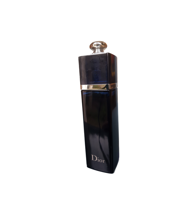 Dior Addict - Dior - Eau de parfum - 48/50ml - MÏRON