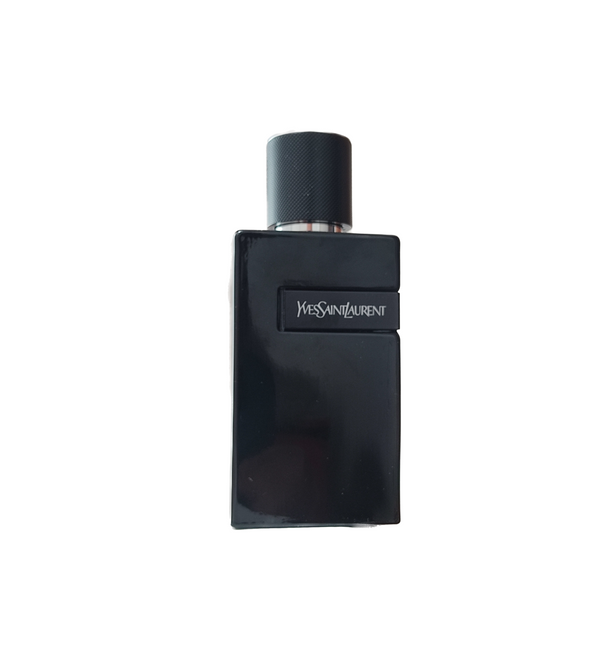 Y Yves Saint Laurent - Yves Saint Laurent - Eau de parfum - 100/100ml - MÏRON