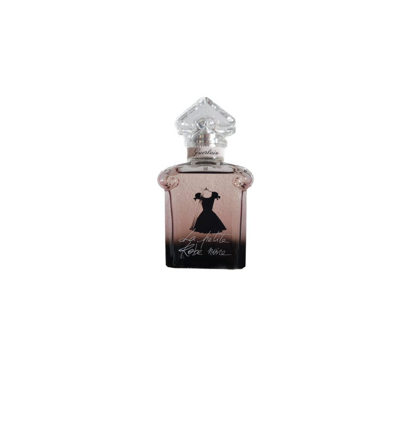 La petite robe noire - Guerlain - Eau de parfum - 29/30ml - MÏRON