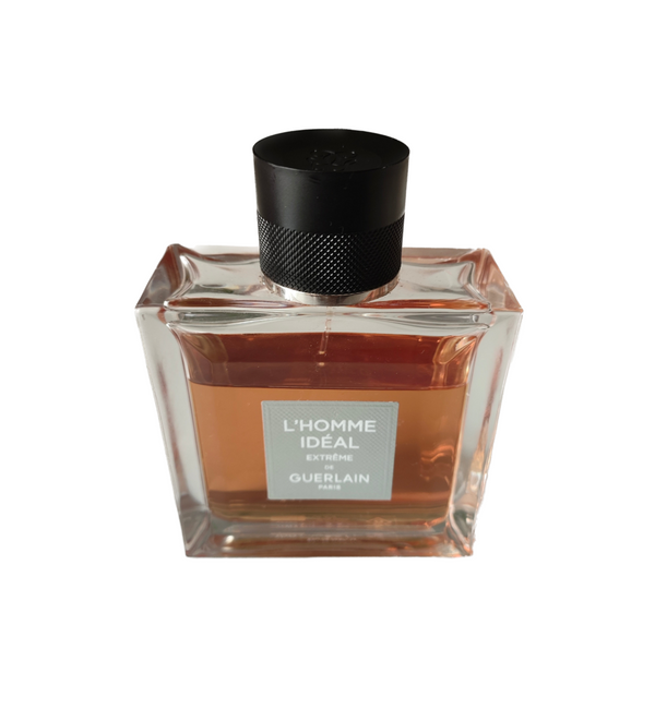 L'homme idéal Extrême - Guerlain - Eau de parfum - 80/100ml - MÏRON