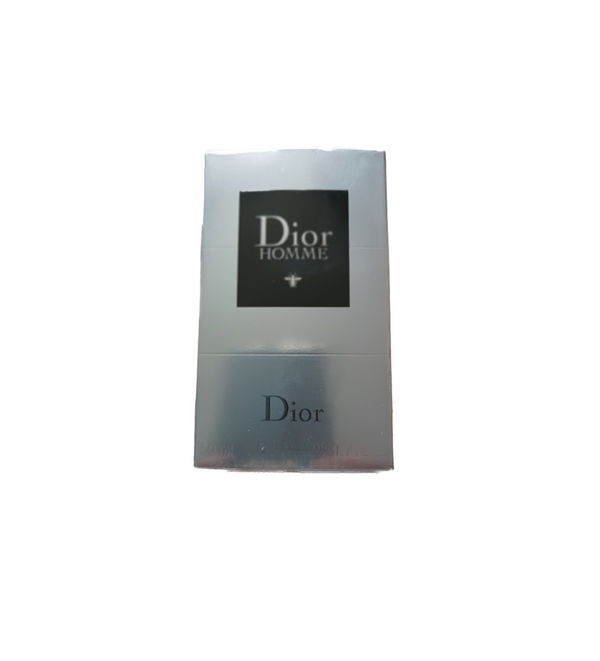Dior Homme - Dior - Eau de toilette - 50/50ml