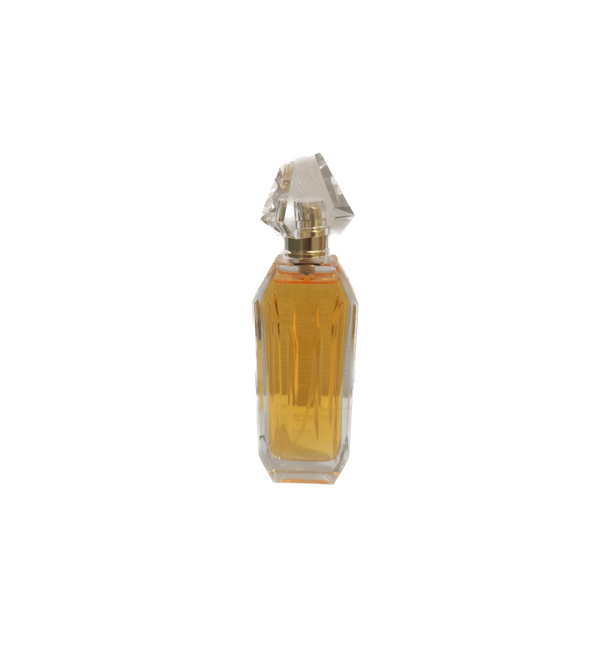 Ysatis - Givenchy - Eau de parfum - 95/100ml