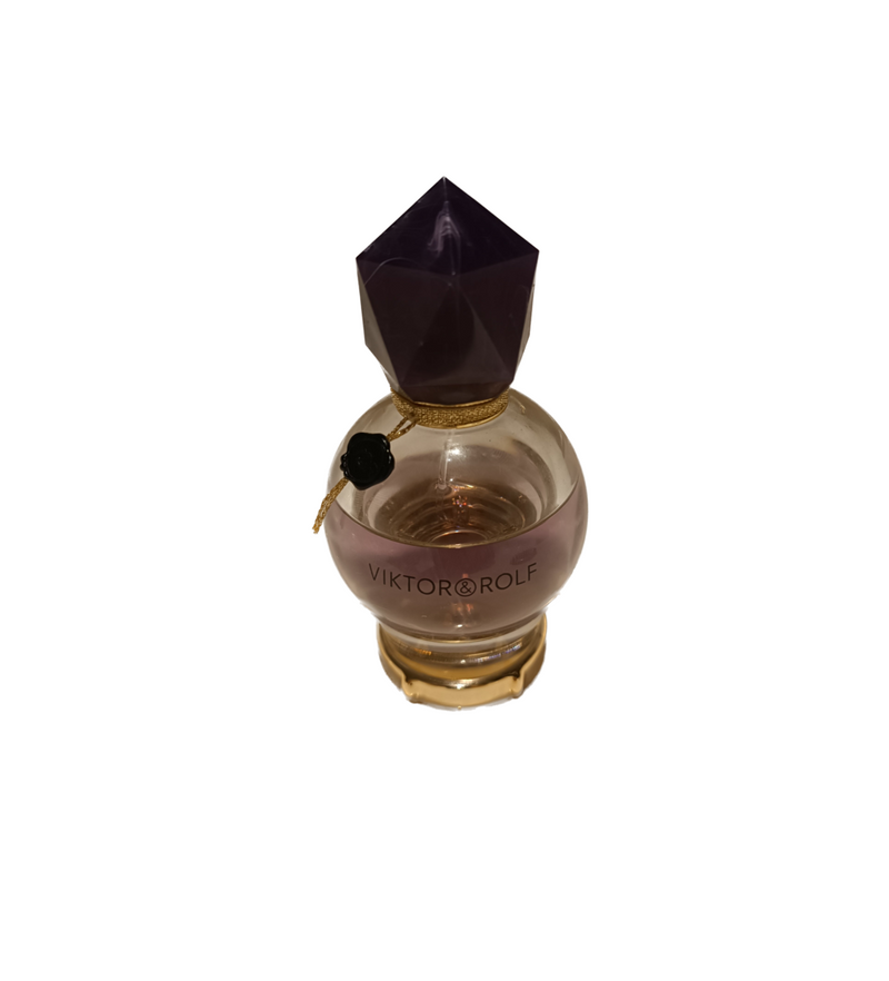 Good fortune - Viktor&Rolf - Eau de parfum - 35/50ml