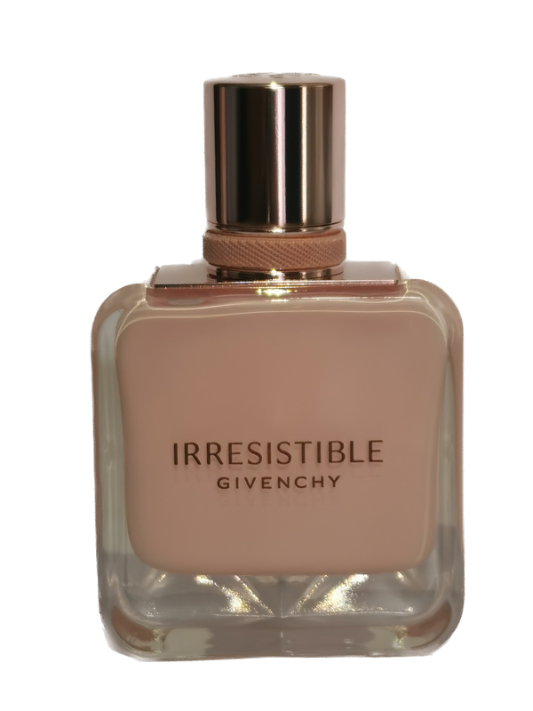Irresistible Givenchy - Givenchy - Eau de parfum - 30/40ml