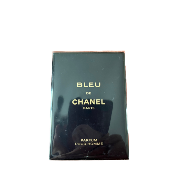 BLEU - CHANEL - Eau de parfum - 50/50ml