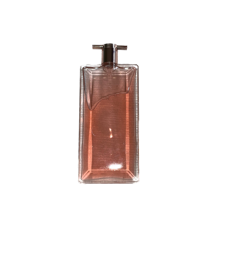 Idole Lancôme - Lancôme - Eau de parfum - 65/75ml - MÏRON
