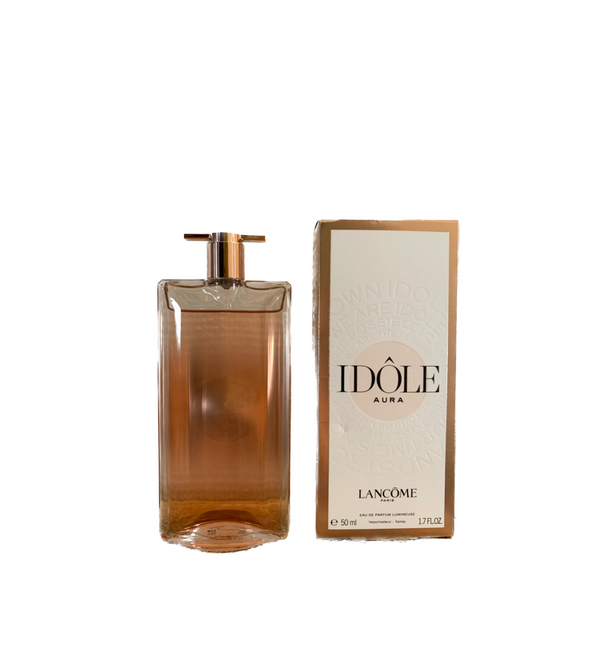 Idôle Aura - Lancôme - Extrait de parfum - 45/50ml