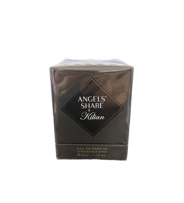 Angel share - Kilian - Eau de parfum - 50/50ml