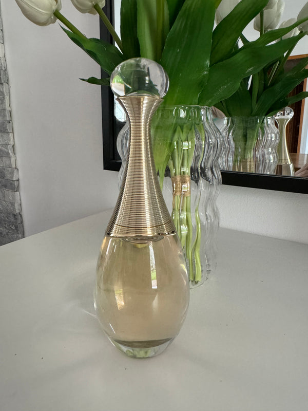 J’adore - Dior - Eau de parfum - 75/75ml