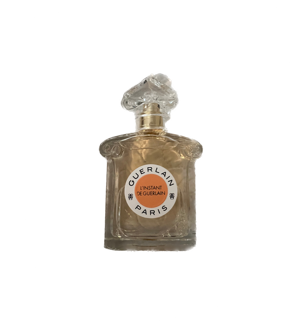 Instant - Guerlain - Eau de parfum - 75/75ml