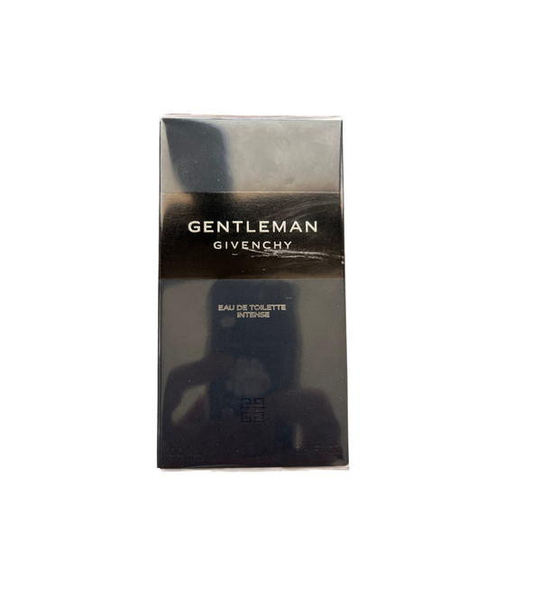 gentleman - Givenchy - Eau de toilette - 60/60ml