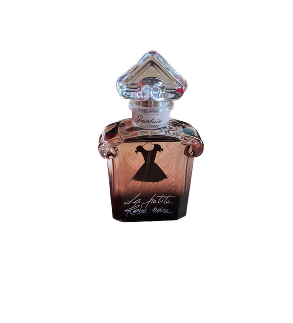 la petite robe noire - Guerlain - Eau de parfum - 50/50ml