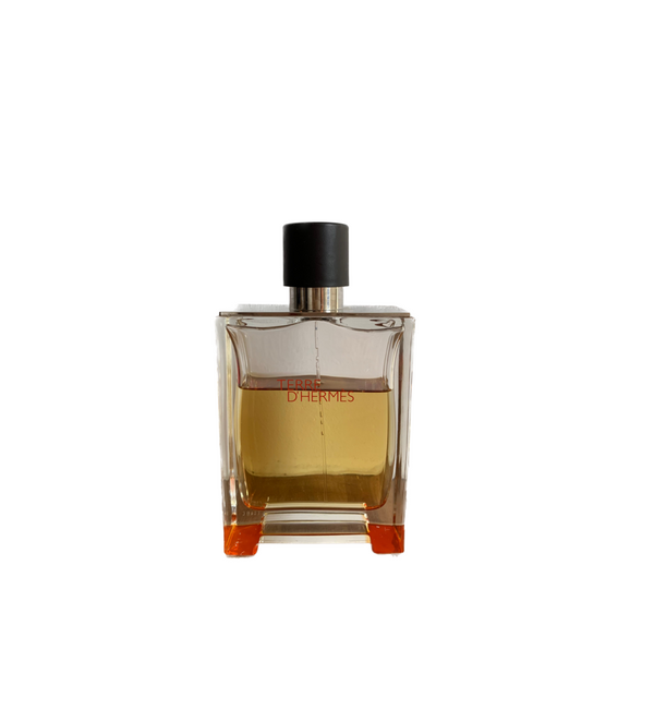 Terre d’Hermès - Hermès - Eau de parfum - 120/200ml