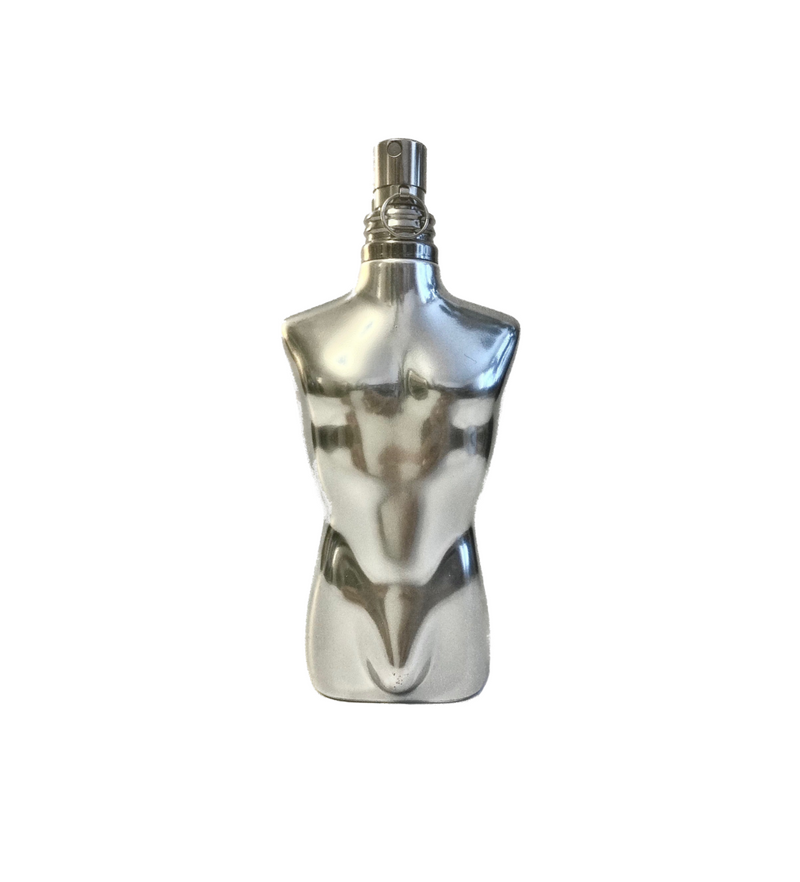 Le Male Pride Edition Jean Paul Gaultier cologne - a new fragrance for men  2022