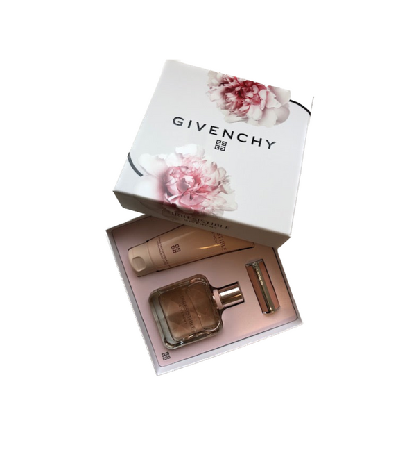 Irrésistible - Givenchy - Eau de parfum - 50/50ml