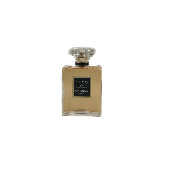 Coco - Chanel - Eau de parfum 50/50ml