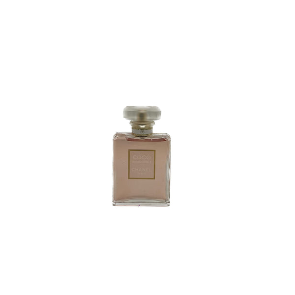 Coco Mademoiselle - Chanel - Eau de parfum 50/50ml