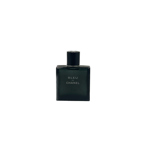 Bleu - Chanel - Eau de parfum 50/50ml