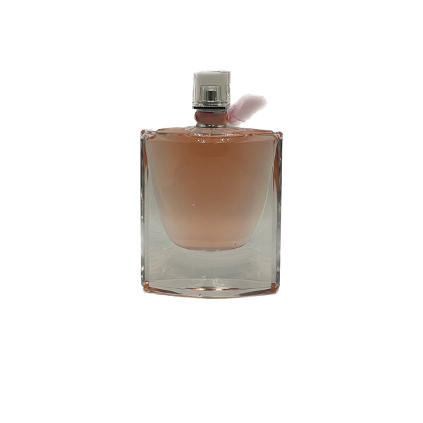 La vie est belle - Lancôme - Eau de parfum - 100/100ml