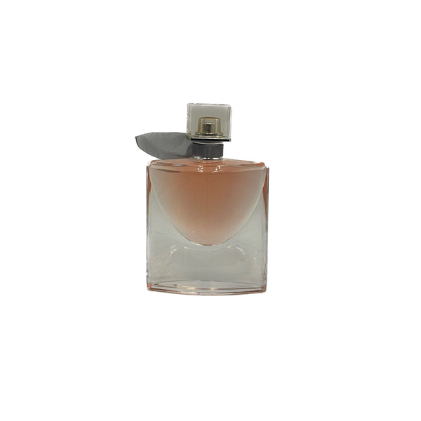 La vie est belle - Lancôme - Eau de parfum - 75/75ml