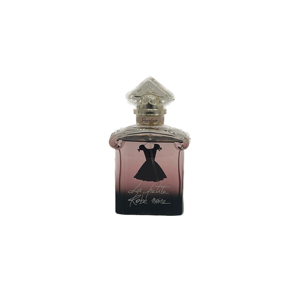 La petite robe noire - Guerlain - Eau de parfum 75/75ml