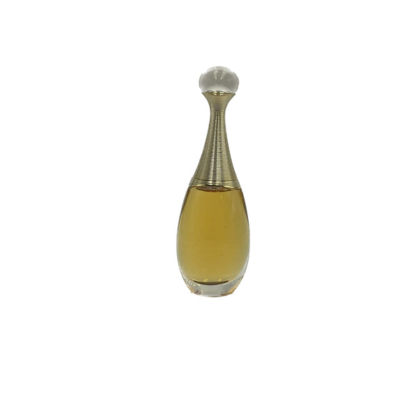 J'adore - Dior - Eau de parfum 50/50ml