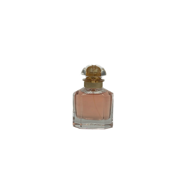 Mon Guerlain Bloom of Rose - Guerlain - Eau de parfum 50/50ml