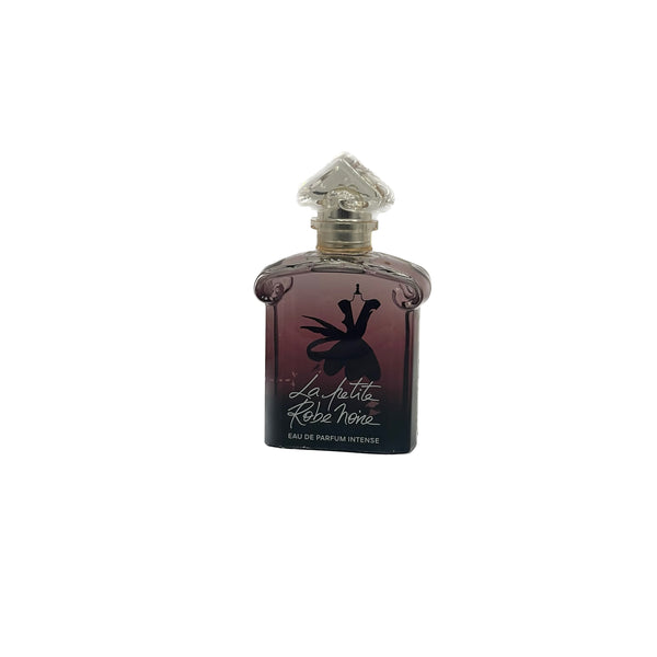La petite robe noire - Prénom gravée - Guerlain - Eau de parfum intense 100ml