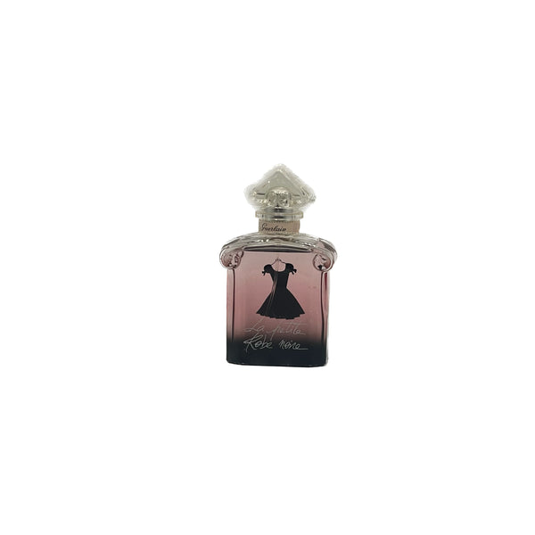 La petite robe noire - Guerlain - Eau de parfum 50/50ml