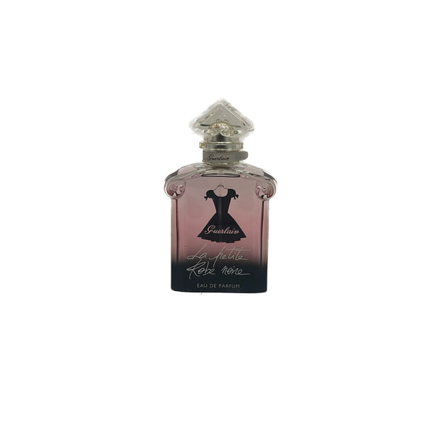 La petite robe noire - Guerlain - Eau de parfum 100/100ml