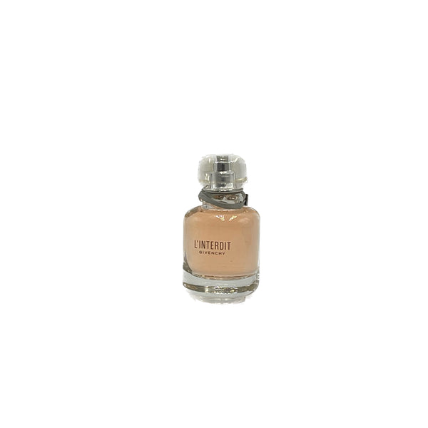 L'interdit - Givenchy - Eau de parfum 50/50ml