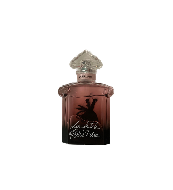 La petite Robe noire - Guerlain - Eau de parfum - 50/50ml