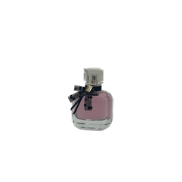 Mon Paris - Yves Saint-Laurent - Eau de parfum 90/90ml