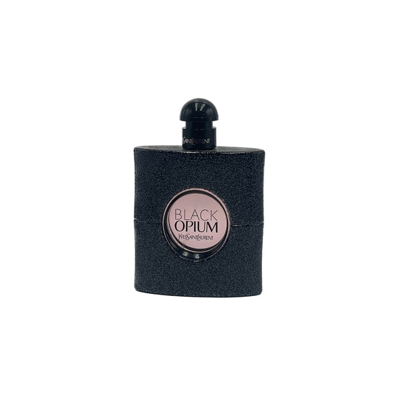 Black Opium - Yves Saint-Laurent - Eau de parfum 90/90ml
