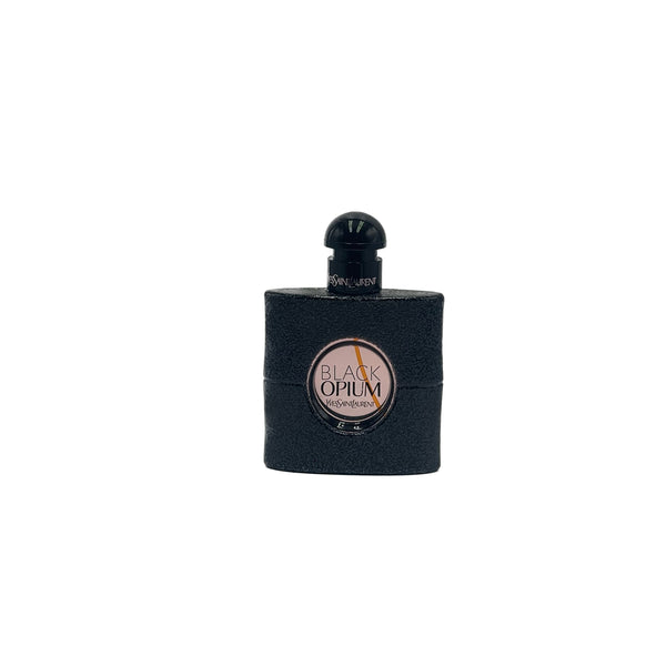 Black Opium - Yves Saint-Laurent - Eau de parfum 75/75ml