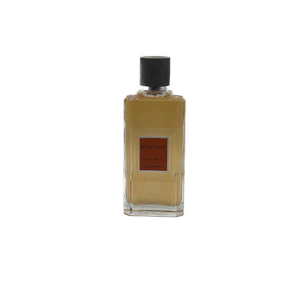 Héritage - Guerlain - Eau de parfum 100/100ml