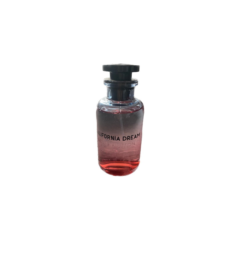 California Dream - Louis Vuitton - Eau de parfum - 95/100ml
