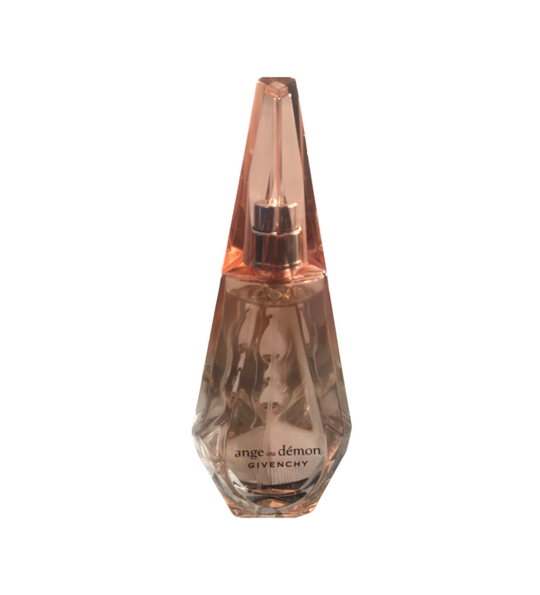 Ange ou Démon - Le secret - Givenchy - Eau de parfum - 47/50ml - MÏRON